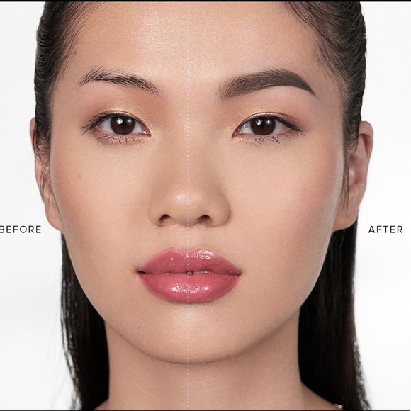 NEW✅ABH - Clear Brow Gel - Picture 3 of 7